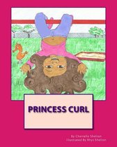 Princess Curl