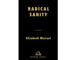 Radical Sanity