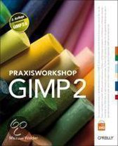 Praxisworkshop GIMP 2