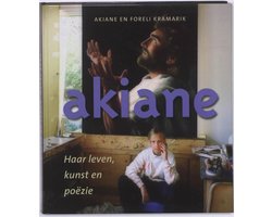 Akiane
