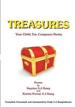 Treasures