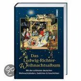 Das Ludwig-Richter-Weihnachtsalbum