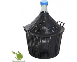 Gistingsfles 5 liter