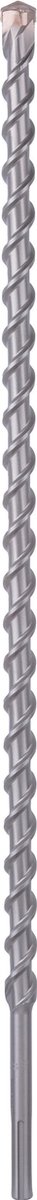 Bosch PRO SDS max-9 Natural Stone boor, 28 x 800 x 920 mm