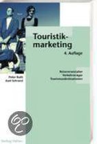 Touristikmarketing