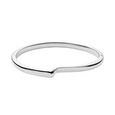 Skagen Elin Vrouwen Armband SKJ1005040