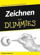 Zeichnen fur Dummies