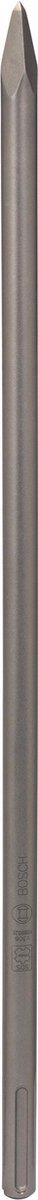 SDS-MAX PUNTBEITEL 600 (5)