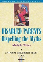 Disabled Parents