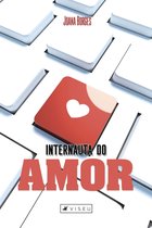 Internauta do amor