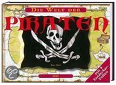 Die Welt der Piraten