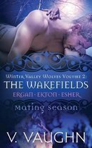 The Wakefields