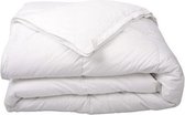 Vedera Ecodown 4 seizoenen dekbed - 140x220 cm