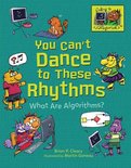 Coding Is CATegorical ™ - You Can't Dance to These Rhythms
