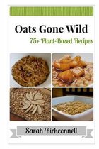 Oats Gone Wild