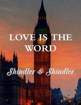 Love is The Word: The Tower