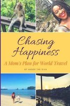 Chasing Happiness