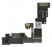 Voor Camera / Front Camera Flex + Sensor - Telefoon Reparatie Onderdeel - Geschikt voor iPhone 6S