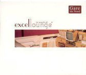 Gare Du Nord - In Search Of Exce.Limited