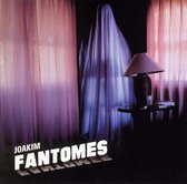 Fantômes