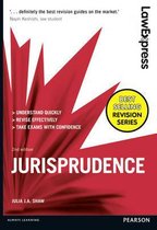 Law Express Jurisprudence