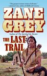 Stories of the Ohio Frontier 3 - The Last Trail