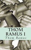 Thom Ramus I