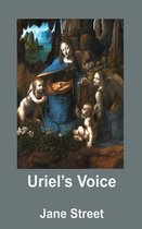 Uriel's Voice