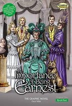 Importance of Being Earnest - Quick