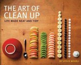 Art of Clean Up