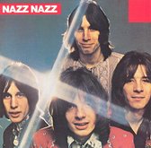 Nazz Nazz