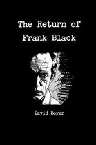 The Return of Frank Black