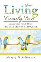 Your Living Family Tree