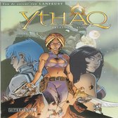 Ythaq  -   De Spiegel van de Schijn