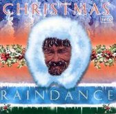 Christmas Raindance