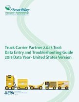 Truck Carrier Partner 2.0.13 Tool