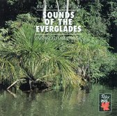 Sounds of the Everglades, Vol. 2