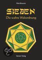 Sieben - die wahre Weltordnung