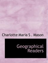 Geographical Readers
