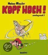 Kopf hoch! - Sonntagsauch 3