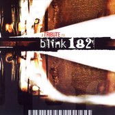 Tribute to Blink 182 [2004]