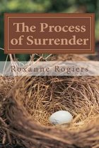 The Process of Surrender