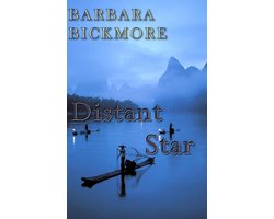 Distant Star