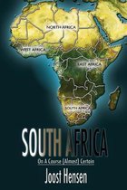 South Africa