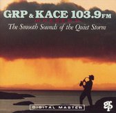 KACE: Smooth Sounds of the Quiet Storm