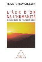 L' Âge d'or de l'humanité