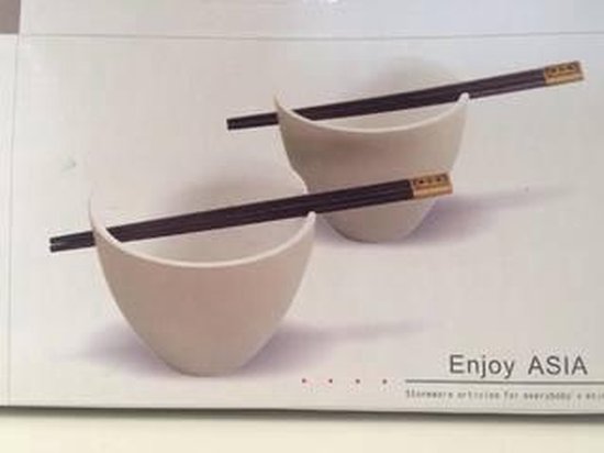 Tumbler Design Rijstkoker Paddle - Antiaanbakspatel Rijstlepel