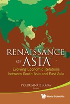 Renaissance of Asia