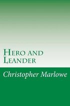 Hero and Leander