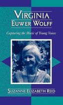 Studies in Young Adult Literature- Virginia Euwer Wolff